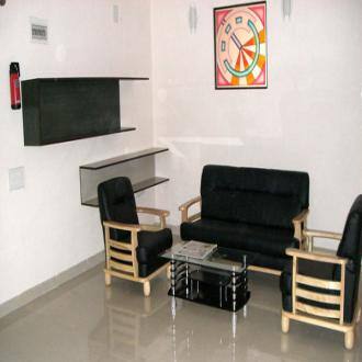 Serviced Apartment In Jp Nagar, Bangalore 3